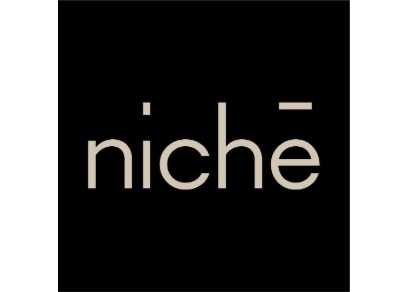 Niché Niché